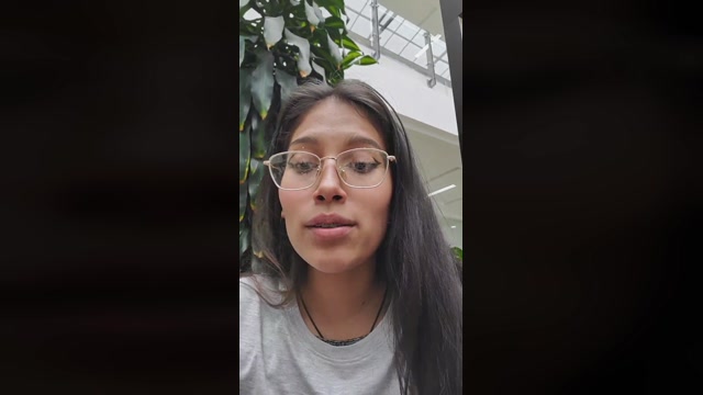 Rosiita_Fresita  02-11-2022